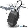 Catalyst Total Protection Case for AirPods 3 Stealth Black (Чёрный)