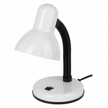 Светильник настольный