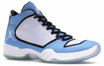 Кроссовки Jordan Air Jordan 29 Legend Blue