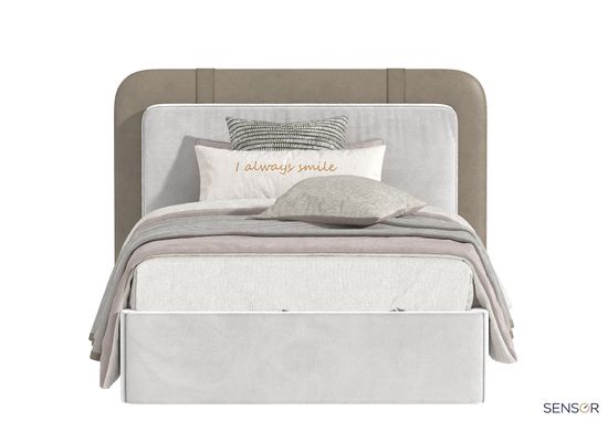 Кровать Парра kids