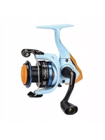 Катушка безынерционная Fuel Spin C4000