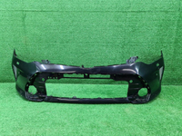 Бампер передний Toyota Camry xv50 (2014-2018)