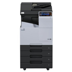 МФУ Sindoh D332e