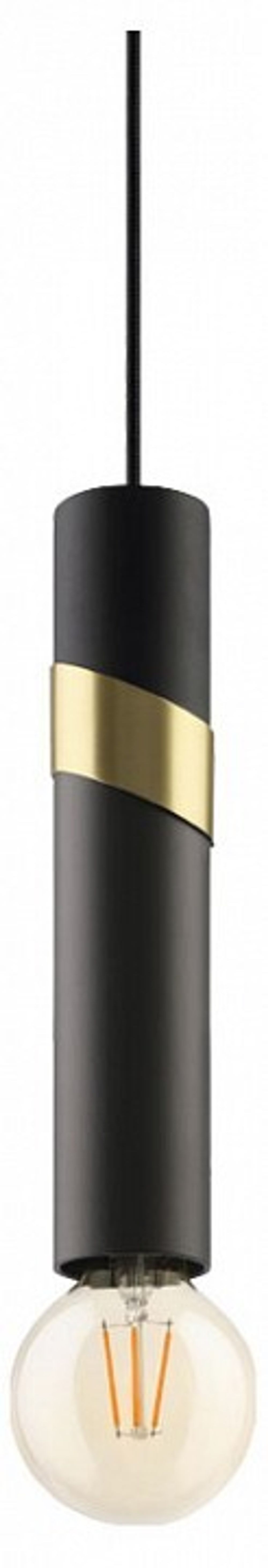 Подвесной светильник Eglo Cedral 39935