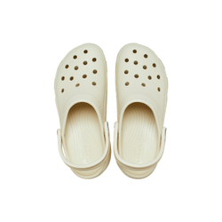 Crocs Classic clog, 206750-2Y2