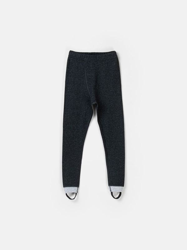 Комплект термобелья 