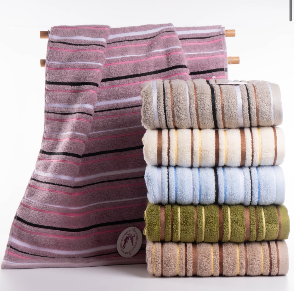 Пол Кит Бан ЭЛИТ СТРАЙП ЛИКВИ!