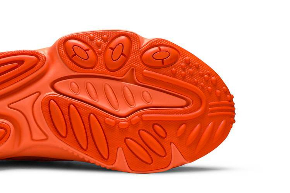 Кроссовки Adidas Originals Ozweego
