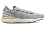 Кроссовки Nike Waffle One (Женская размерная сетка)