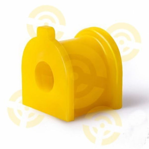 Полиуретановая втулка стабилизатора, задней подвески I.D. = 18 мм (Кратность 2 шт.) 1011047