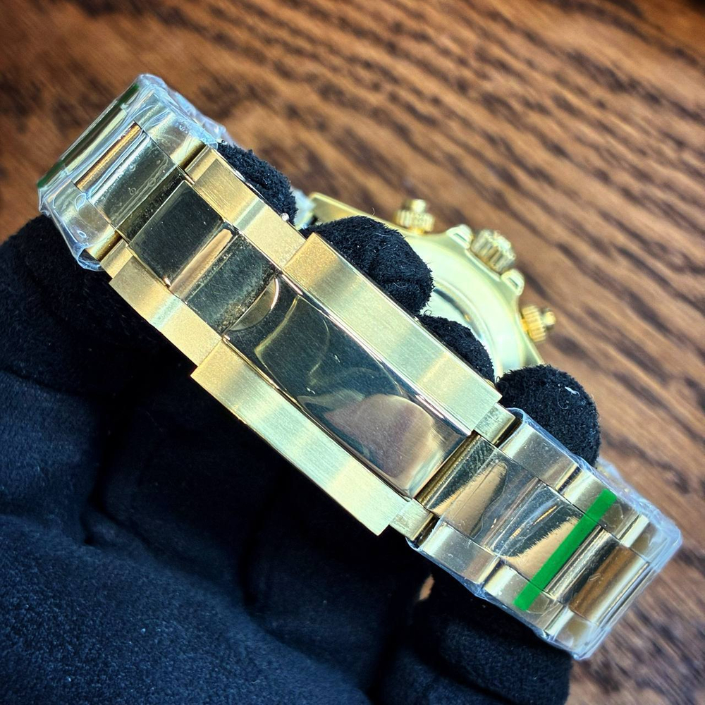 Часы Rolex