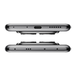 Redmi Note 14 Pro 5G 12/512 Гб Midnight Black