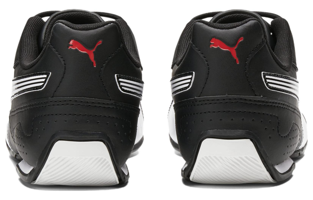 PUMA Redon Bungee