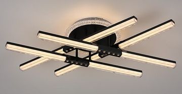 9459/4 BK (1) Люстра N (RL)