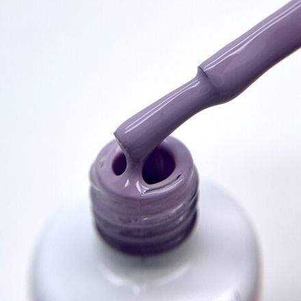 Луи Филипп Collection Provance - Гель-лак 01, 10мл