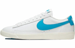 Кроссовки Nike Blazer Low
