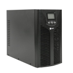 Источник бесперебойного питания  EKF SW930Pro-TB