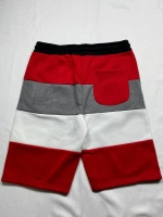 Шорты от Savitar MFG South pole True religion Jnco