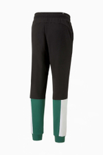 Штаны Puma Essentials+ Block
