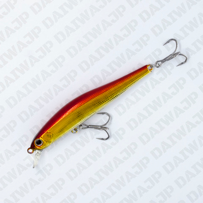 Воблер ZIP BAITS RIGGE 90MNS-LDS #703