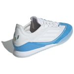 Кроссовки Adidas F50, IH8361