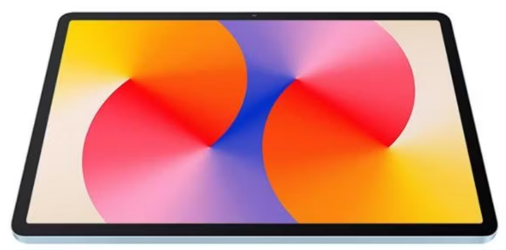Планшет 11" Huawei MatePad SE 11 8/128GB WiFi Stylus