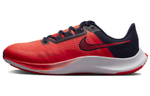 Кроссовки Nike Downshifter 12 (Женская размерная сетка)