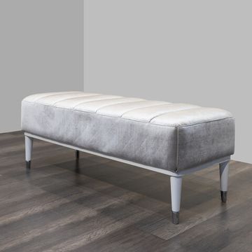 Банкетка RIMINI, FRATELLI BARRI