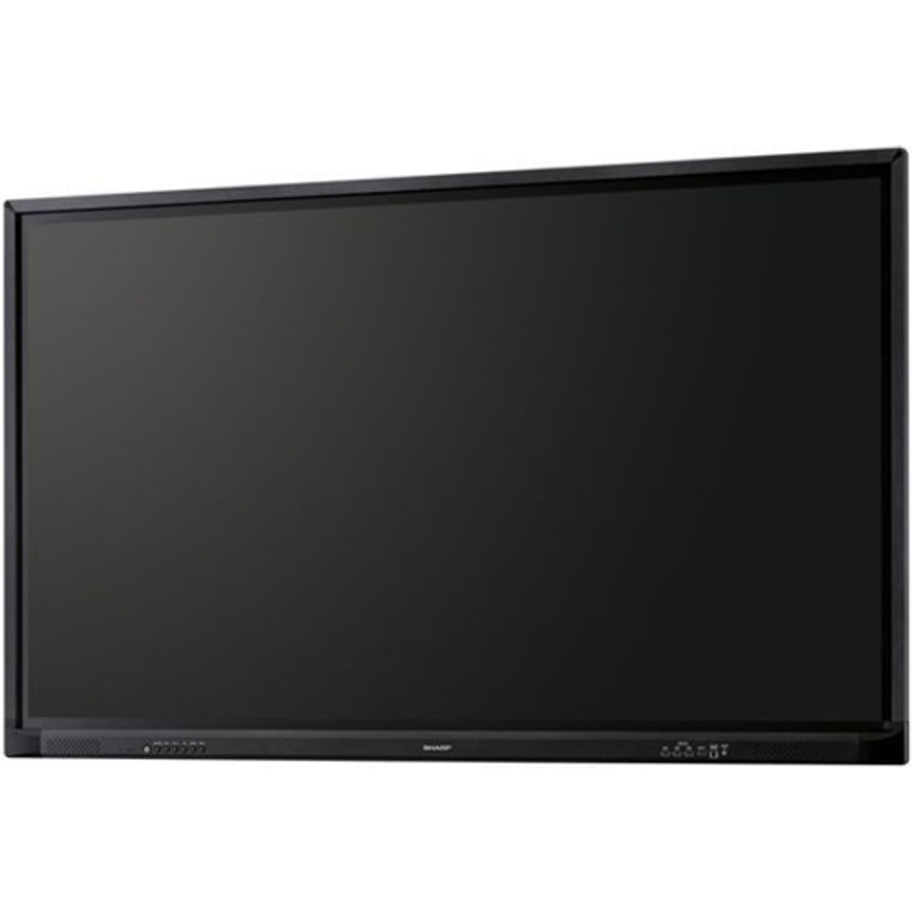 Интерактивная панель Sharp PN70HC1E