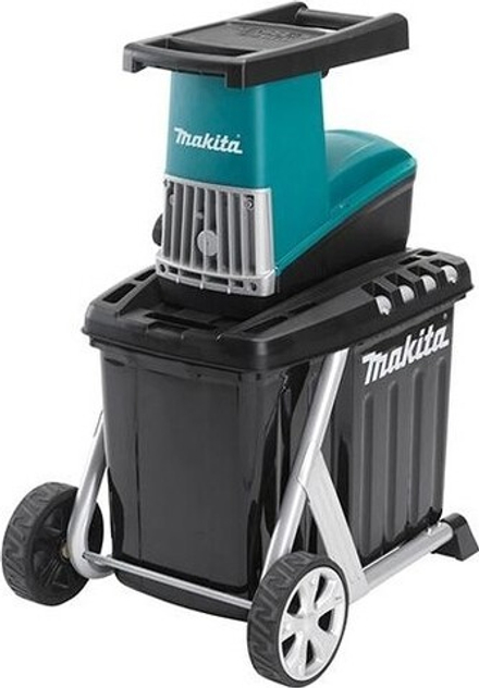 Измельчитель садовый MAKITA UD 2500 UD2500