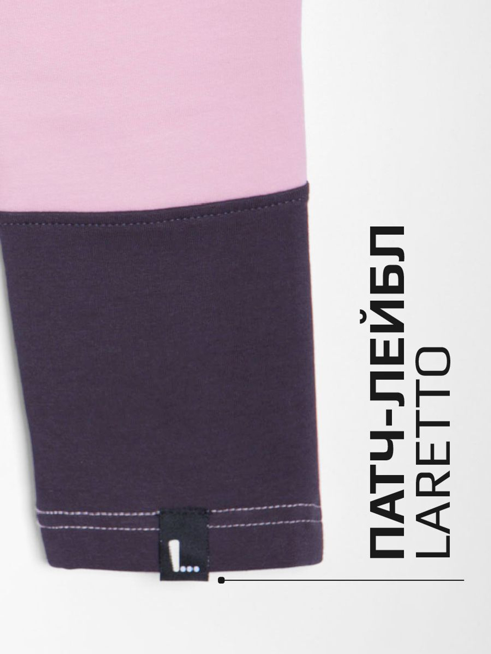 Худи + футболка + леггинсы/Темно-зеленый/LRTT-487/00-0031962/134