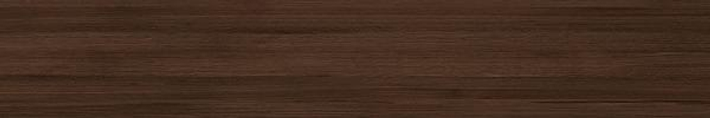 Idalgo Classic Soft Wood Венге LMR 19.5x120