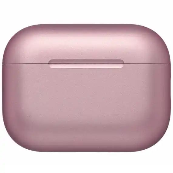 Беспроводные наушники Apple AirPods Pro 3 rose gold (розовое золото) (MFHP4)