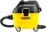 Пылесос сетевой DeWALT DWV 900 L DWV900L-QS