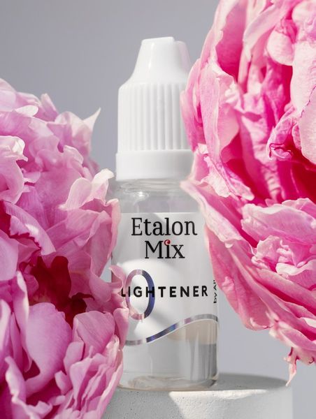 Галерея (4) Блок 36