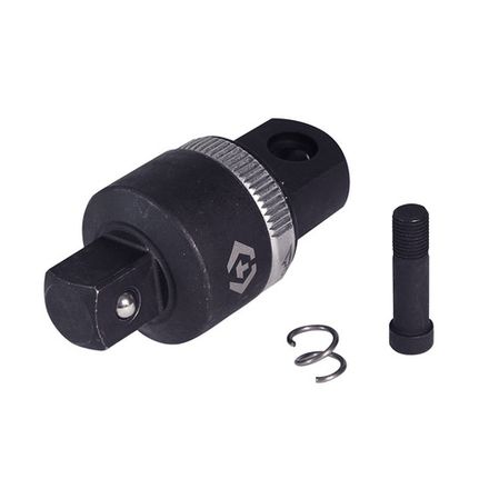 Цена на KING TONY (6482DK) Ремкомплект для воротка 6482