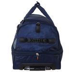 Сумка дорожная 143