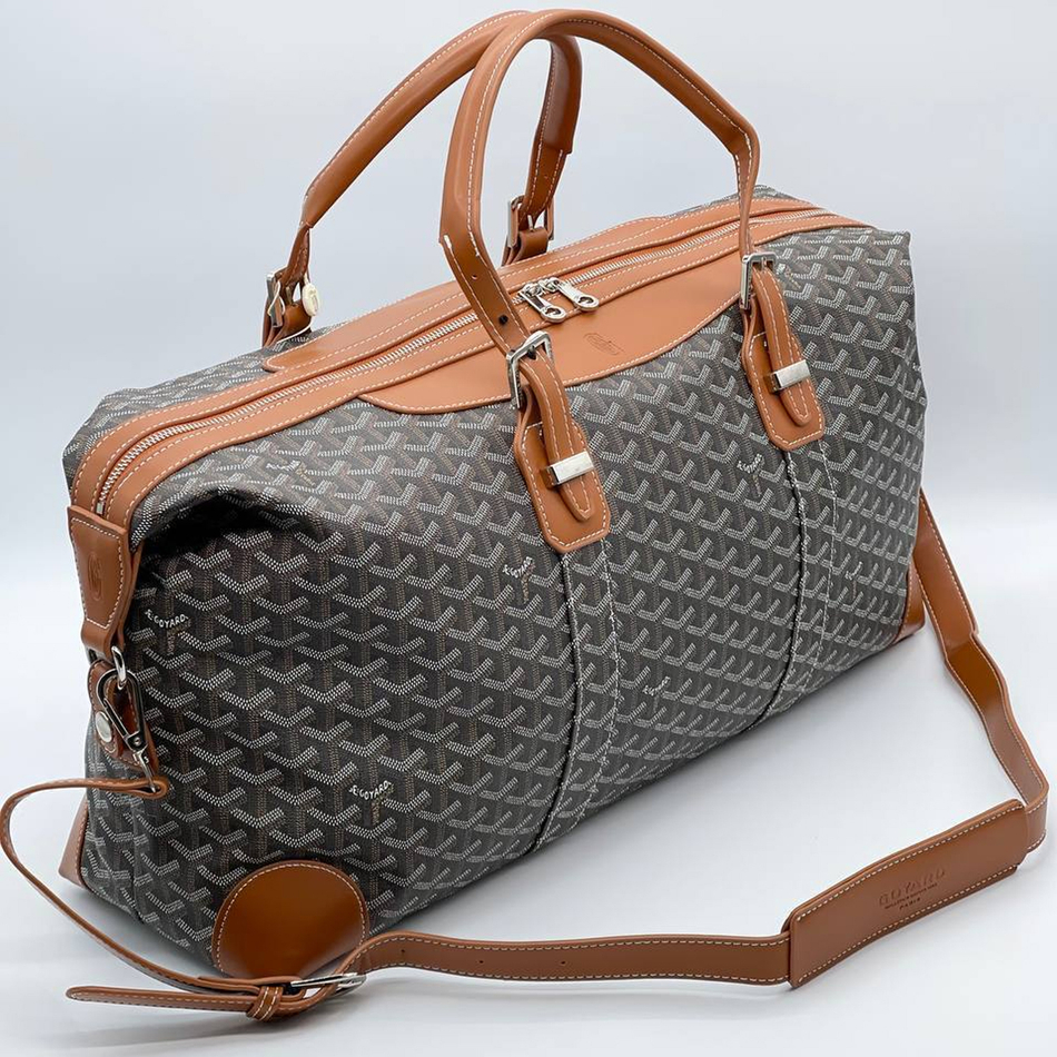 Goyard 11