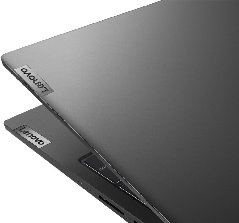 Ноутбук 15.6" Lenovo IdeaPad 5 15IIL05 (81YK0063RK)