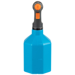 Опрыскиватель аккумуляторный Leonord KF-PES-001 (1.0л)