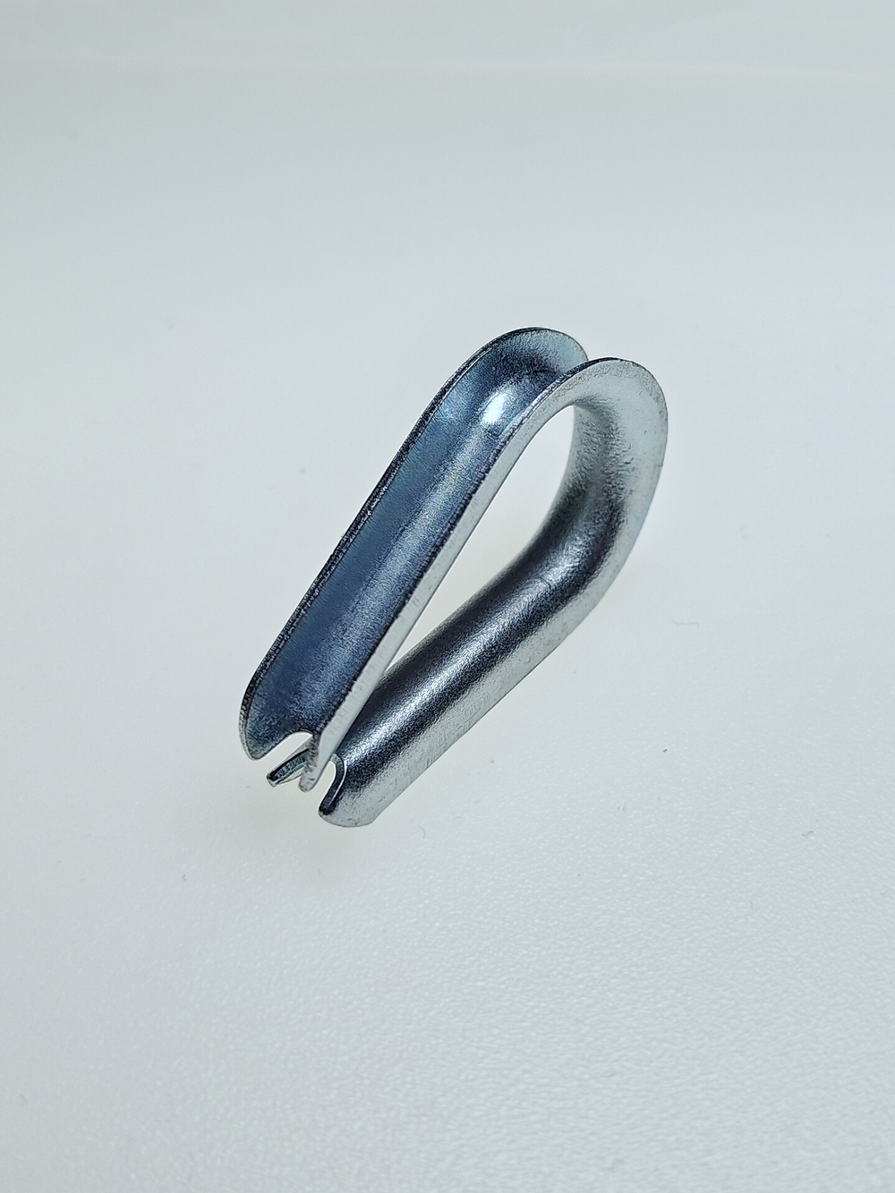 5 ОЦ.Коуш DIN6899A (10 шт.)