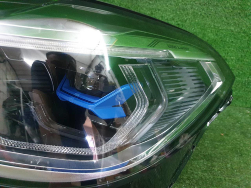 Фара левая BMW X5 G05 X6 G06 (2018-2023) Laser