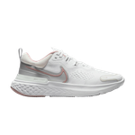 Кроссовки Nike React Miler 2 (Женская размерная сетка)