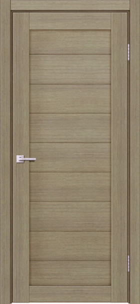 Mark 10/1 венге светлый