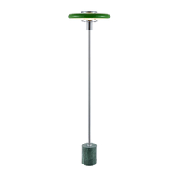 Торшер Lussole LSP-5017