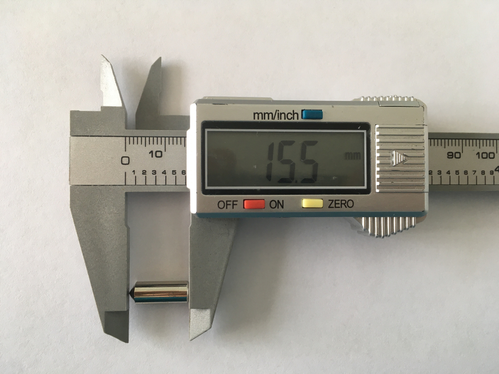 0,11-0,15ct КИТАЙ №2 КЛАСС "А"  (ГРАВЕР)  СИНТЕТИКА, КОНУС