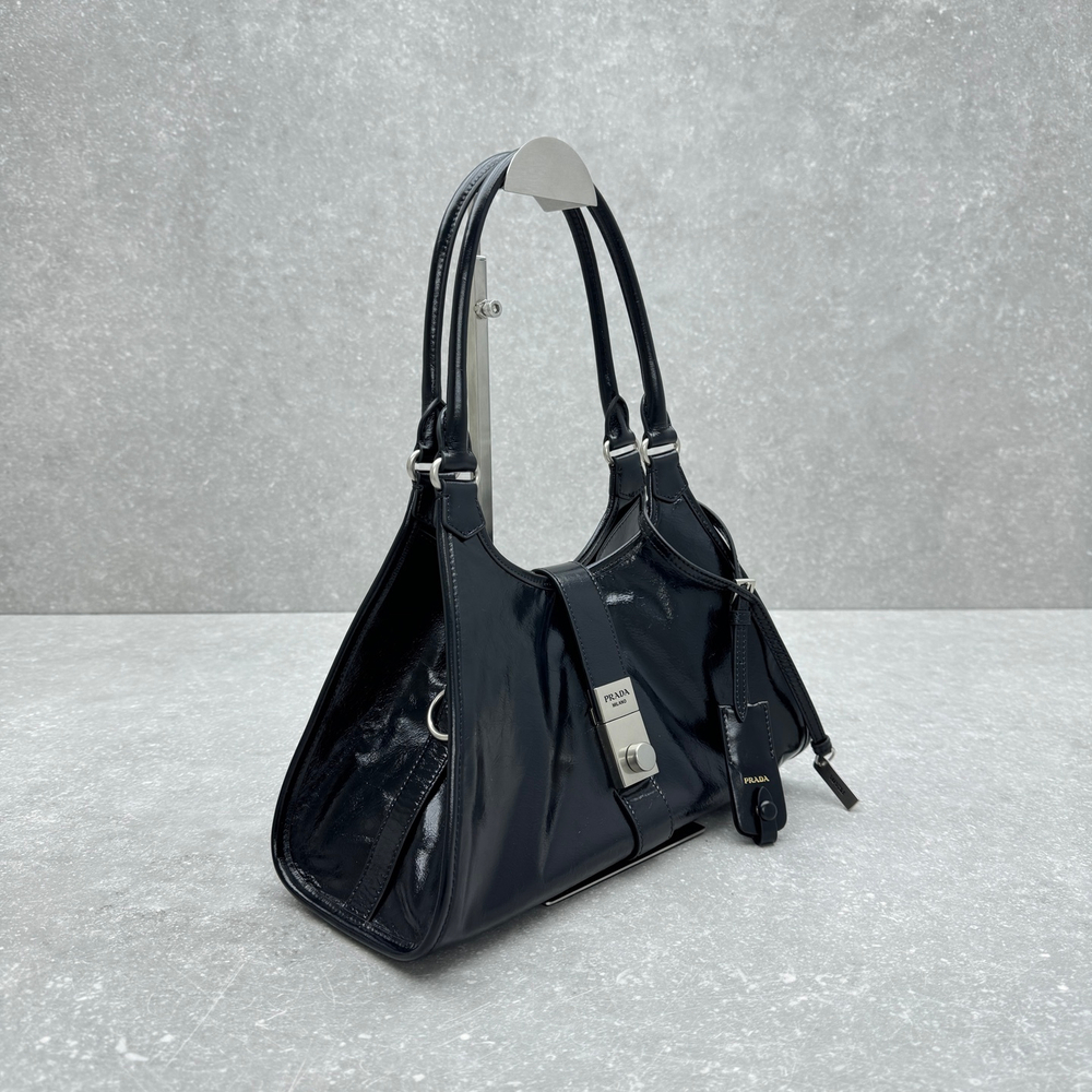 Prada Bag 32 cm