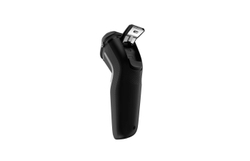 Бритва Philips S3231