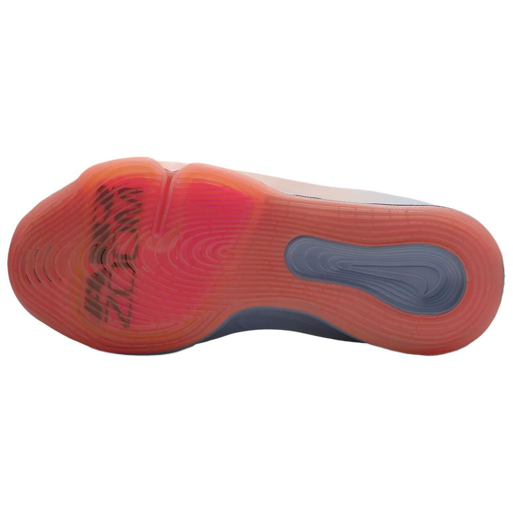 Кроссовки Nike Air Zoom Gt Hustle 3 Ep