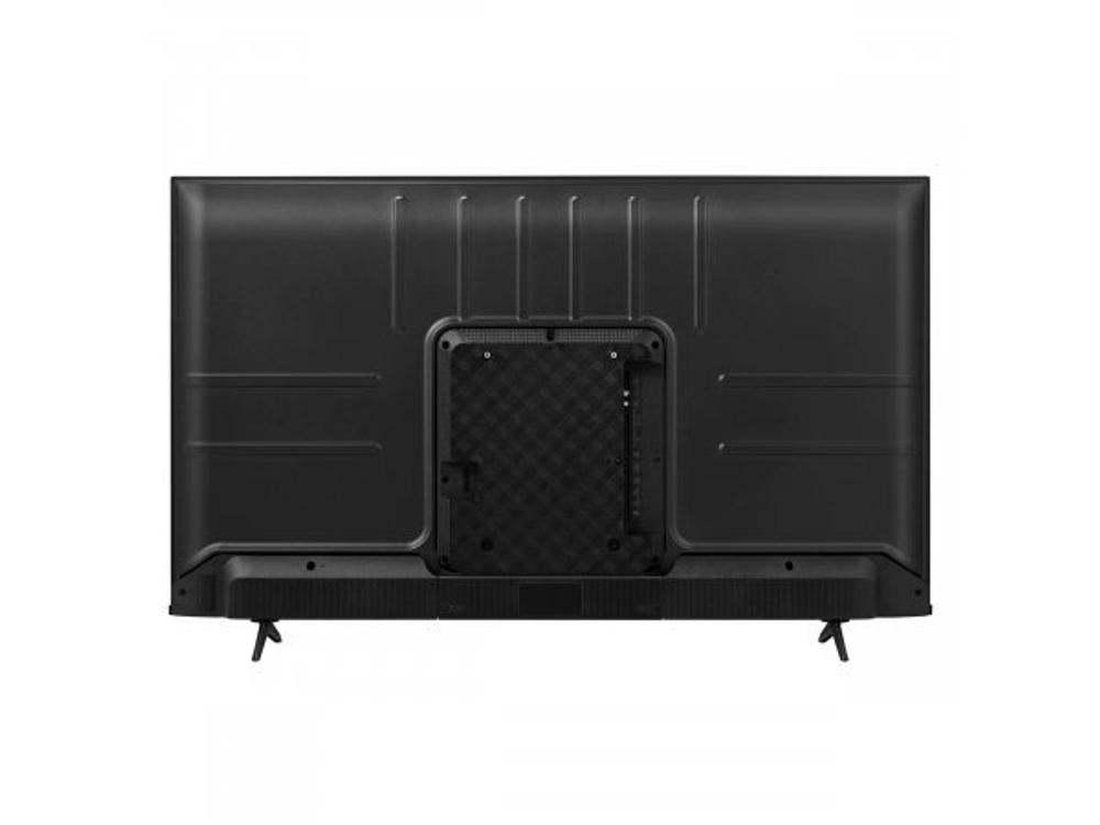 QLED телевизор Hisense 65E7KQ 4K Ultra HD